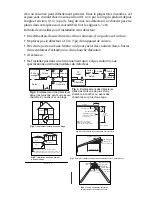 Preview for 16 page of Apollo 51000-355 Installation Manual