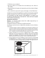 Preview for 17 page of Apollo 51000-355 Installation Manual