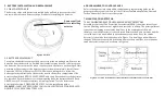 Preview for 5 page of Apollo 51000-600 Installation Manual