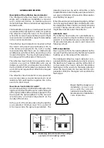 Предварительный просмотр 4 страницы Apollo 55000-268 Installation Manual