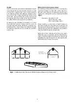 Предварительный просмотр 6 страницы Apollo 55000-268 Installation Manual