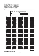 Предварительный просмотр 9 страницы Apollo 55000-268 Installation Manual