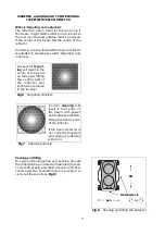 Предварительный просмотр 11 страницы Apollo 55000-268 Installation Manual