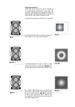 Предварительный просмотр 12 страницы Apollo 55000-268 Installation Manual