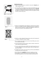 Предварительный просмотр 13 страницы Apollo 55000-268 Installation Manual