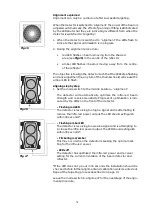 Предварительный просмотр 14 страницы Apollo 55000-268 Installation Manual