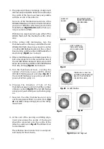 Предварительный просмотр 15 страницы Apollo 55000-268 Installation Manual