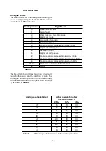 Предварительный просмотр 17 страницы Apollo 55000-268 Installation Manual