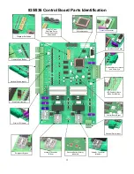 Предварительный просмотр 12 страницы Apollo 7000ETL Installation Manual