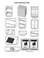 Предварительный просмотр 6 страницы Apollo 7100ETL Installation Manual