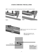 Предварительный просмотр 10 страницы Apollo 7100ETL Installation Manual