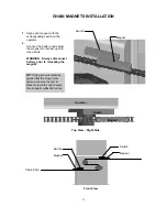 Предварительный просмотр 11 страницы Apollo 7100ETL Installation Manual