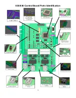 Предварительный просмотр 14 страницы Apollo 7100ETL Installation Manual