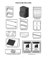 Preview for 6 page of Apollo 7300ETL Installation Manual