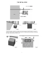 Preview for 7 page of Apollo 7300ETL Installation Manual