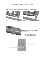 Preview for 10 page of Apollo 7300ETL Installation Manual