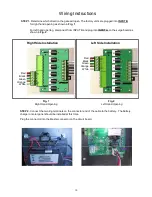 Preview for 10 page of Apollo 7500ETL Installation Manual