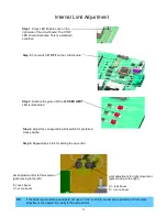 Preview for 11 page of Apollo 7500ETL Installation Manual