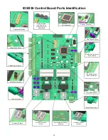 Preview for 14 page of Apollo 7500ETL Installation Manual