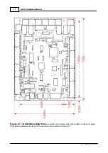 Предварительный просмотр 20 страницы Apollo AAN-4 Hardware Manual