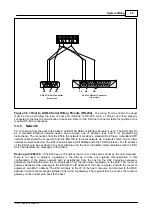 Предварительный просмотр 25 страницы Apollo AAN-4 Hardware Manual