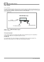 Предварительный просмотр 26 страницы Apollo AAN-4 Hardware Manual