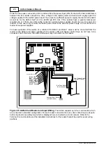 Предварительный просмотр 30 страницы Apollo AAN-4 Hardware Manual