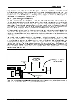 Предварительный просмотр 35 страницы Apollo AAN-4 Hardware Manual