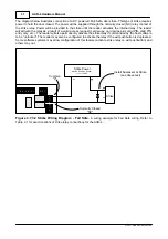 Предварительный просмотр 36 страницы Apollo AAN-4 Hardware Manual