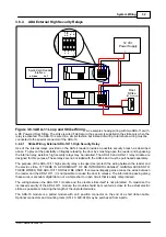 Предварительный просмотр 37 страницы Apollo AAN-4 Hardware Manual