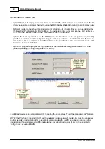 Предварительный просмотр 46 страницы Apollo AAN-4 Hardware Manual