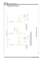 Предварительный просмотр 58 страницы Apollo AAN-4 Hardware Manual