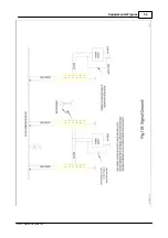 Предварительный просмотр 59 страницы Apollo AAN-4 Hardware Manual