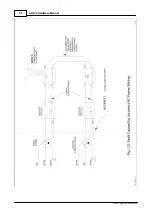 Предварительный просмотр 60 страницы Apollo AAN-4 Hardware Manual