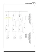 Предварительный просмотр 61 страницы Apollo AAN-4 Hardware Manual