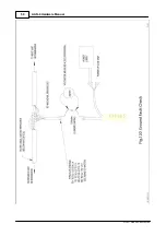 Предварительный просмотр 64 страницы Apollo AAN-4 Hardware Manual