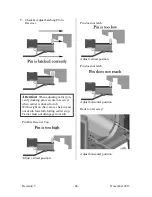 Preview for 48 page of Apollo Advantage 6000 Series Operating Manual