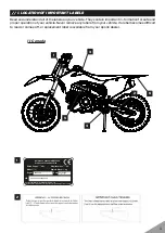 Предварительный просмотр 9 страницы Apollo AGB50MKA37RXF6 User Manual