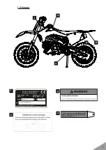 Предварительный просмотр 11 страницы Apollo AGB50MKA37RXF6 User Manual