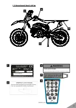 Предварительный просмотр 13 страницы Apollo AGB50MKA37RXF6 User Manual