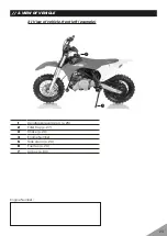 Предварительный просмотр 23 страницы Apollo AGB50MKA37RXF6 User Manual