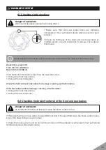 Предварительный просмотр 44 страницы Apollo AGB50MKA37RXF6 User Manual