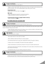 Предварительный просмотр 45 страницы Apollo AGB50MKA37RXF6 User Manual