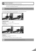 Предварительный просмотр 46 страницы Apollo AGB50MKA37RXF6 User Manual