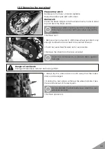 Предварительный просмотр 50 страницы Apollo AGB50MKA37RXF6 User Manual