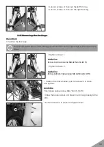 Предварительный просмотр 55 страницы Apollo AGB50MKA37RXF6 User Manual