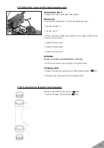 Предварительный просмотр 59 страницы Apollo AGB50MKA37RXF6 User Manual