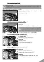 Предварительный просмотр 63 страницы Apollo AGB50MKA37RXF6 User Manual