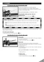 Предварительный просмотр 68 страницы Apollo AGB50MKA37RXF6 User Manual