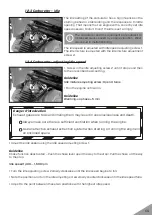 Предварительный просмотр 69 страницы Apollo AGB50MKA37RXF6 User Manual